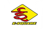 E-Square