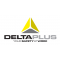 Delta Plus Ukraine